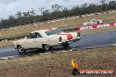 Powercruise Powerplay QLD PART 2 - JC1_3272